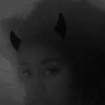 shaymichellez