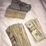 takeyourwifeshow