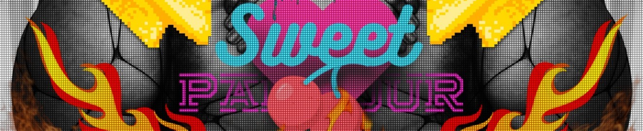 SweetBettyParlour