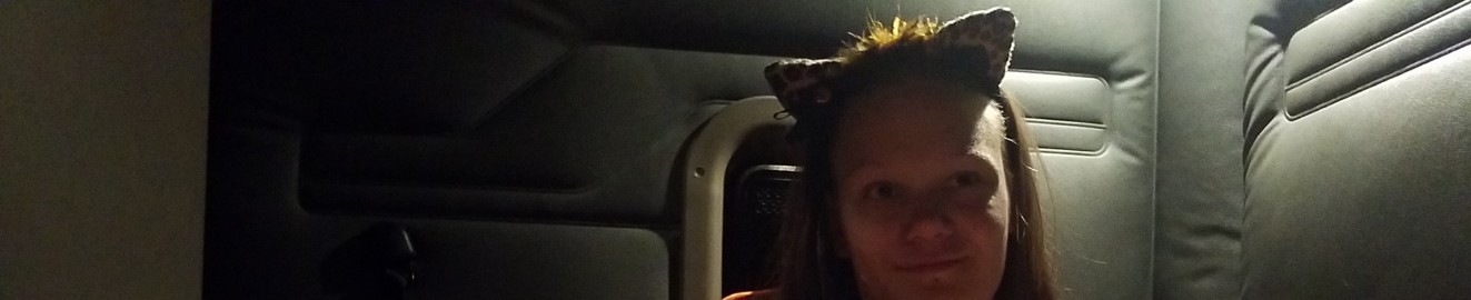Shade Bunny
