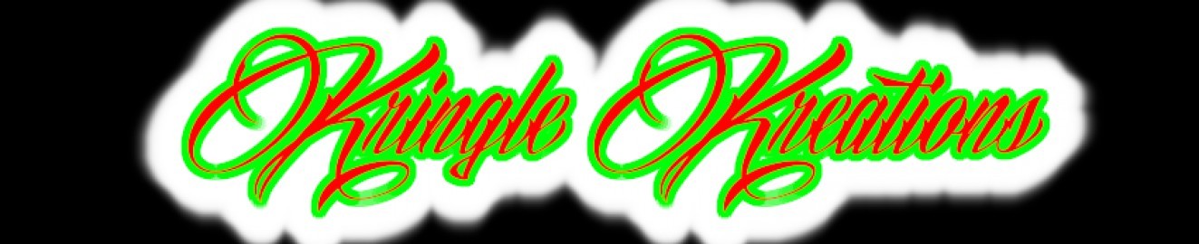Kris_Kringle_1