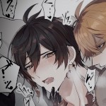 صورة المستخدم الرمزية