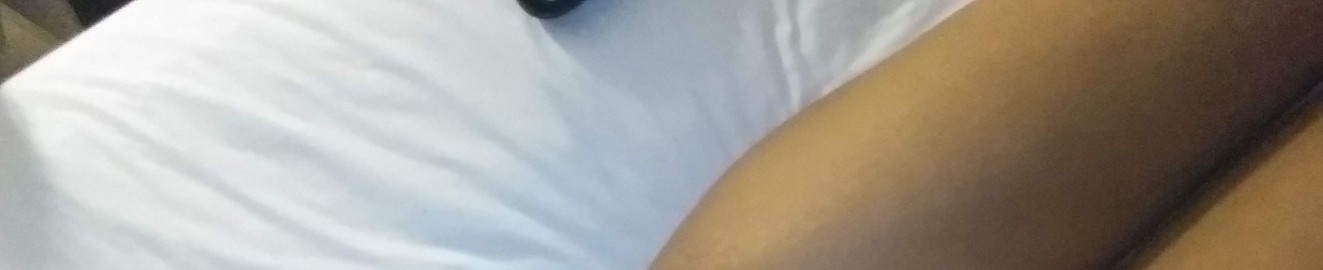 MissDevine44