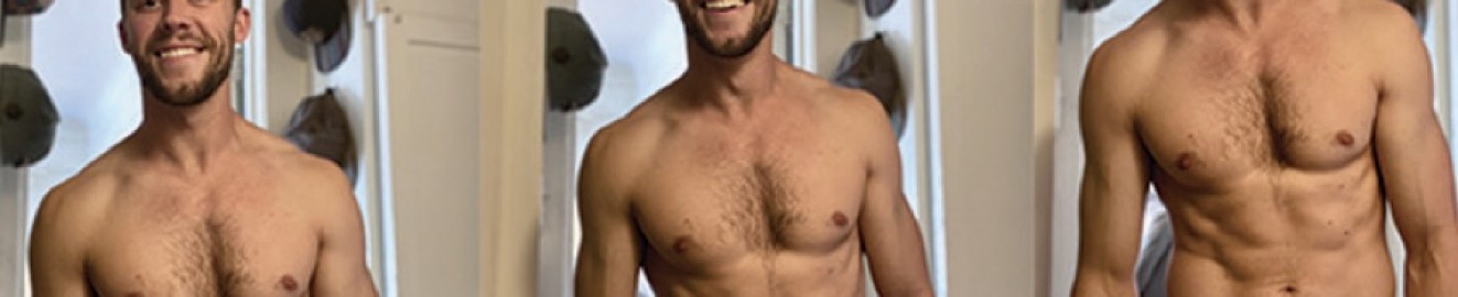 JustinTheJock3x