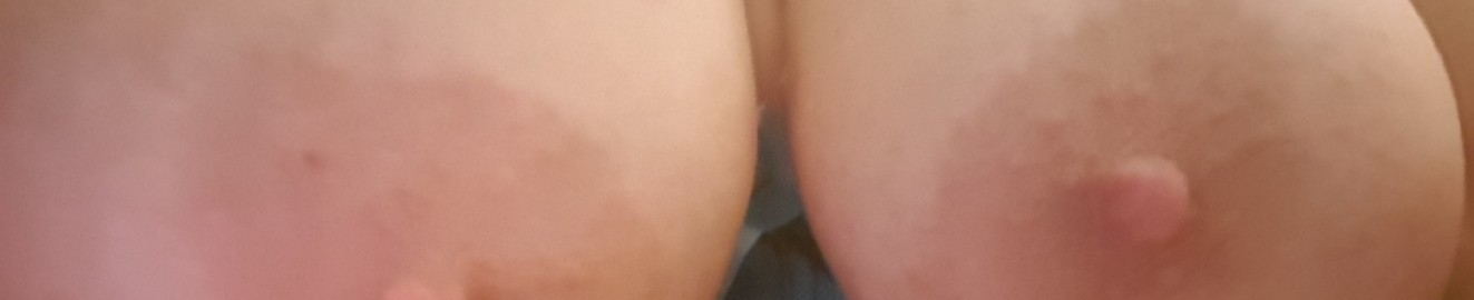 Sexysara19871