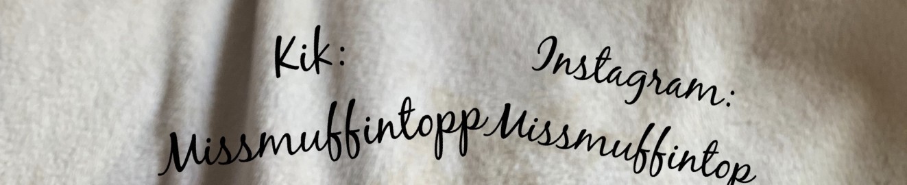 muffintop0497