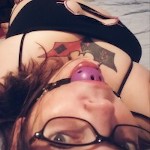 Fallen Nicole