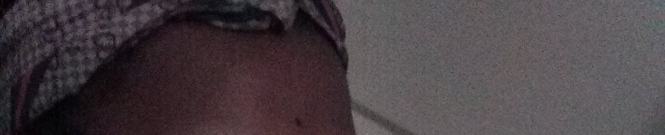 tease_mebabi