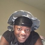 Mr Biggs