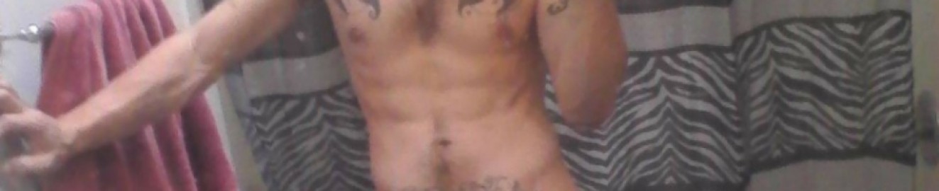 ThickeJohnson
