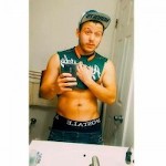Breezypussy19