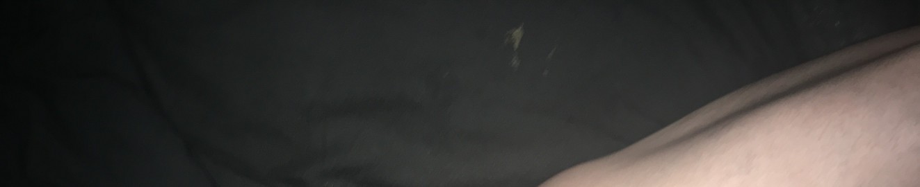 Caroline cum slut