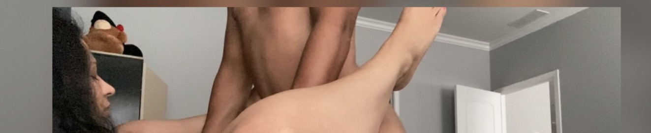 Spicy blancita