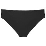 willi640