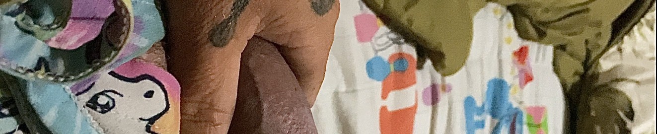 14yourface