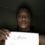 LdMontex