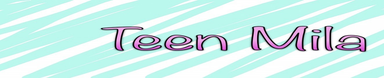 TeenMila