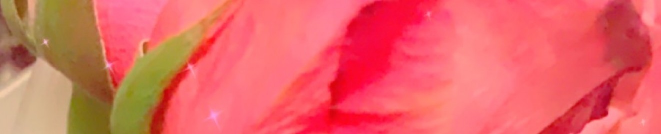 Rose Ghal