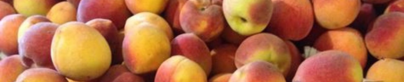 PeachyyPie