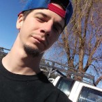 Benutzeravatar