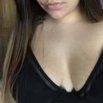sasssmaster