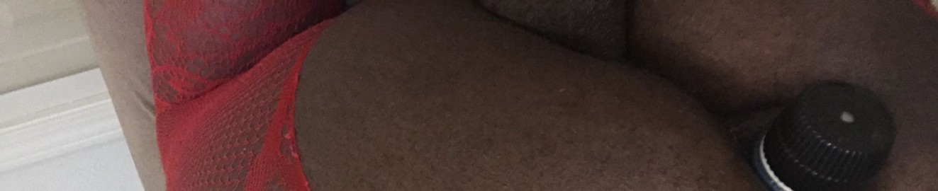 theblacksissyslut