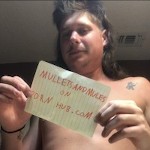 mulletsandmules