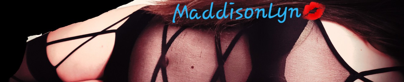 MaddisonLyn