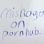 mishogo