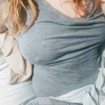 xGingyx