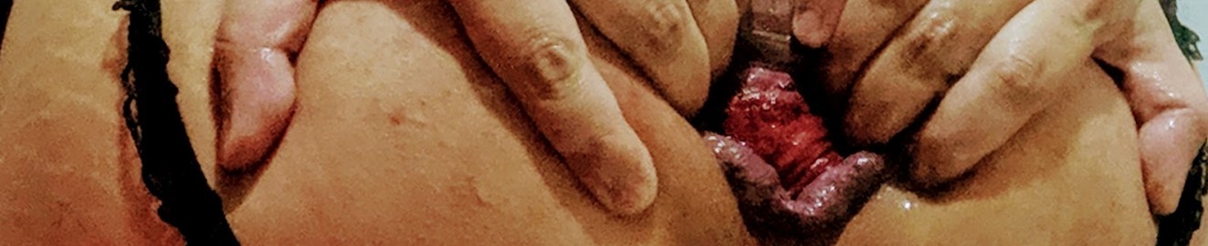SissyHayleeExposed