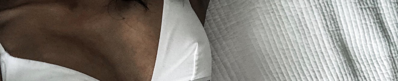 No Face Diamond
