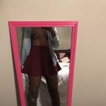Dieselbaby95
