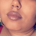 SoYouThickThick