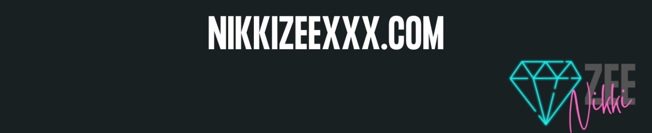 Nikki_Zee