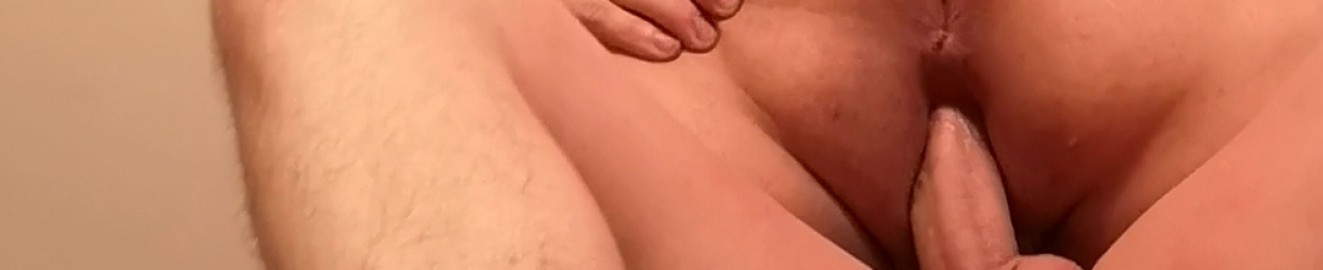 couplepleasureqc