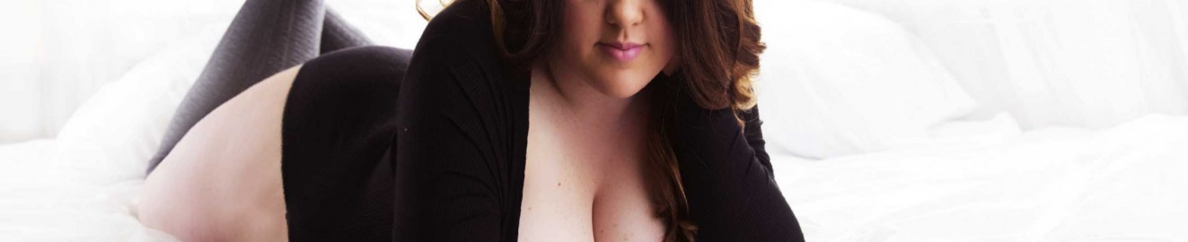 Dakota Jude