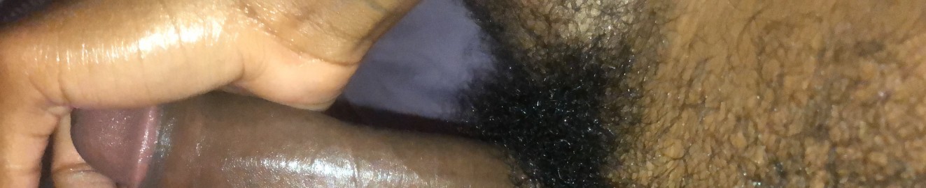 crzyboii_16