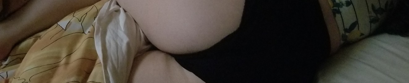 HotnSpicy1991