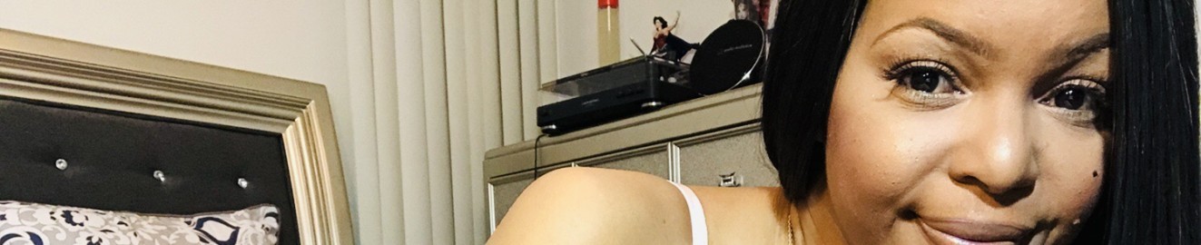 MarieLuv