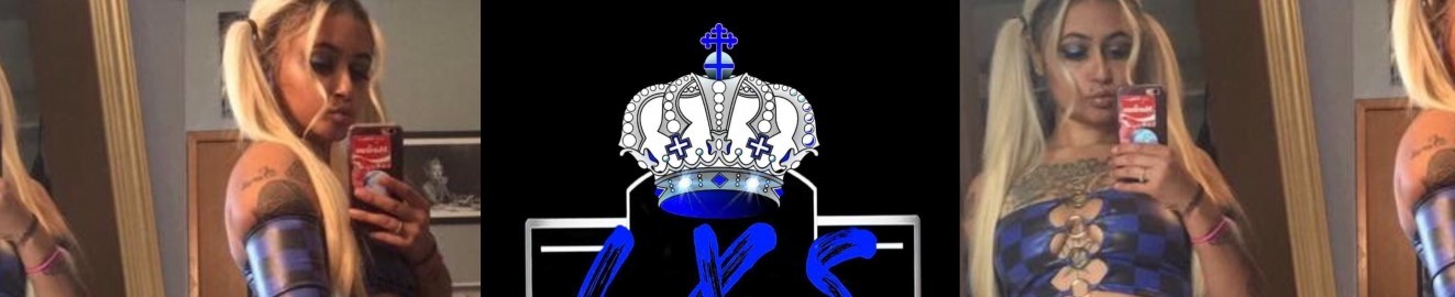 LxXxS Strouth