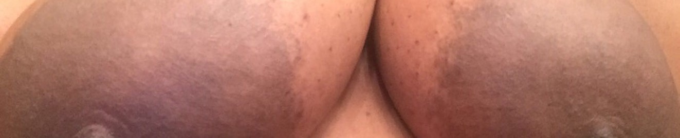 thickthighs12