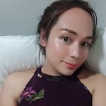 Mjamieheart22