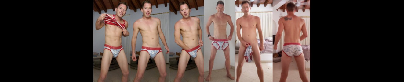 Danny Black
