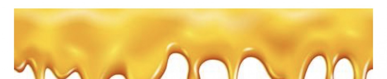 HoneyDrip400