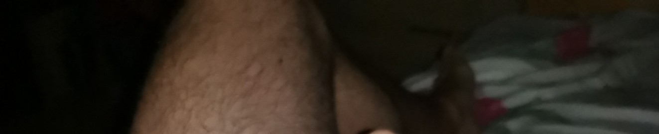 ItalianHotCum