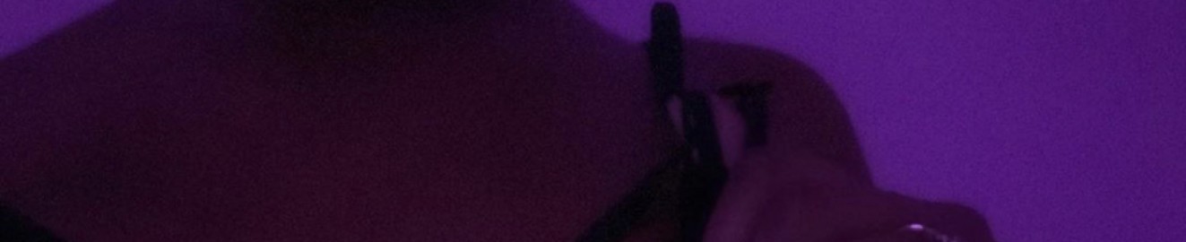 nasyzavy