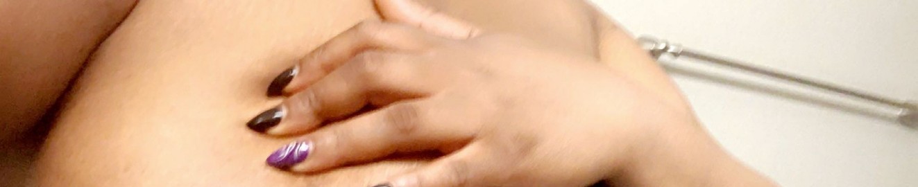 SexxxiVixxxenBBW