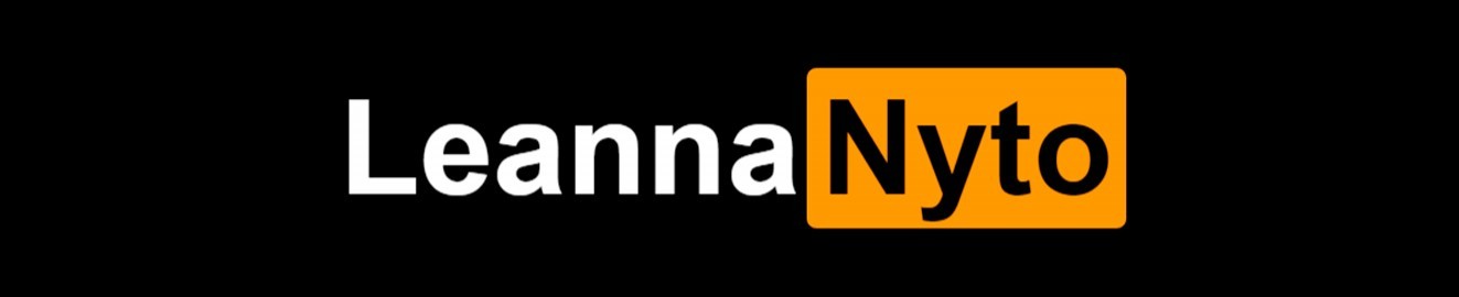 LeannaNyto