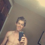 zachlovesyou19